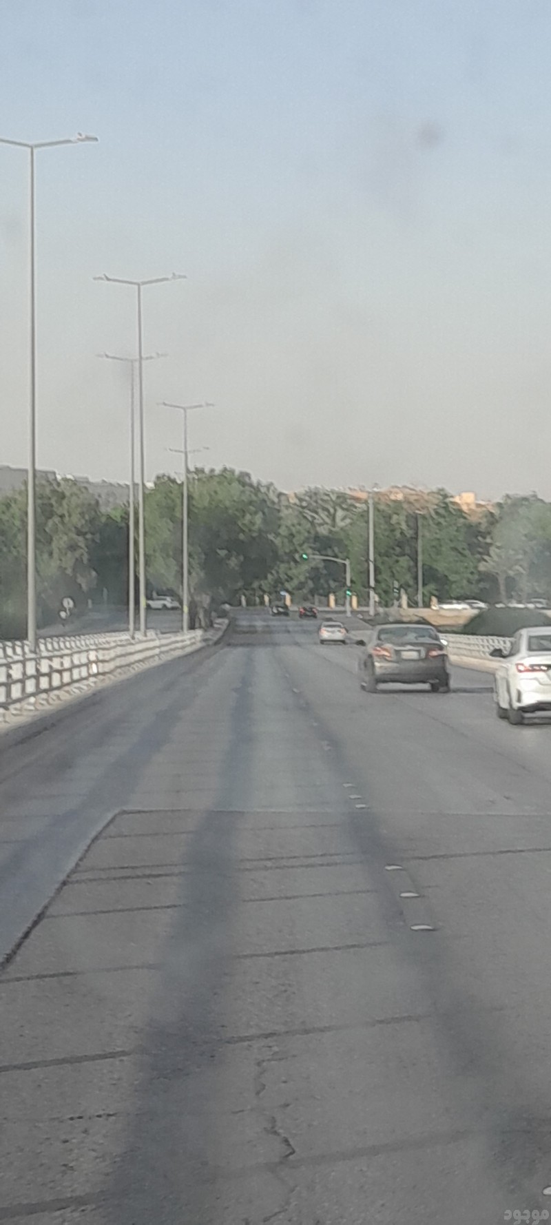 دينا طش الاثاث المستعمل بالرياض 0540433026 القديم