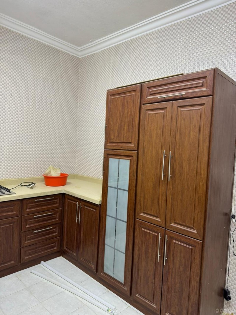 جمعية خيرية تستقبل الاثاث بالرياض 0540433026