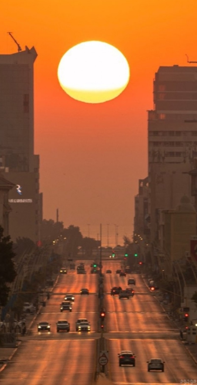 كداد الرياض 0552727901