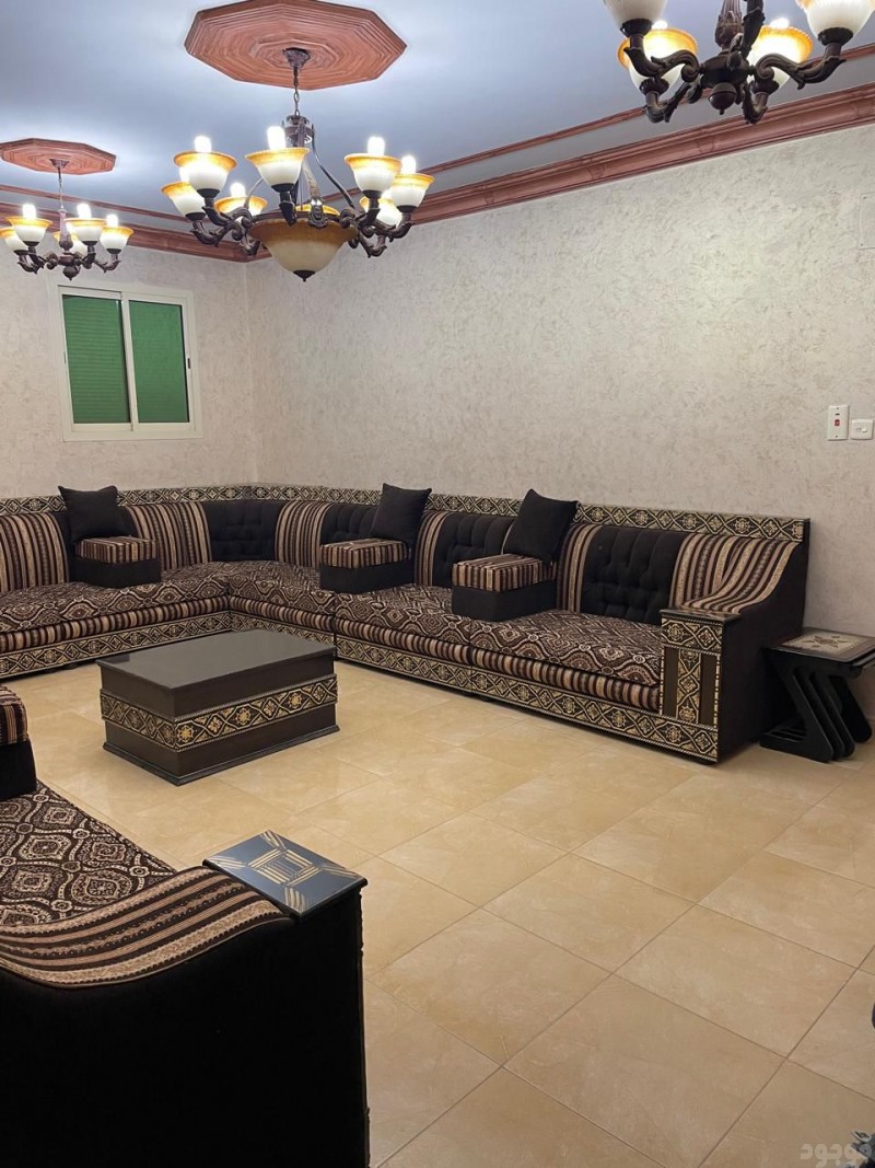 رمي الاثاث القديم بالرياض 0508857593