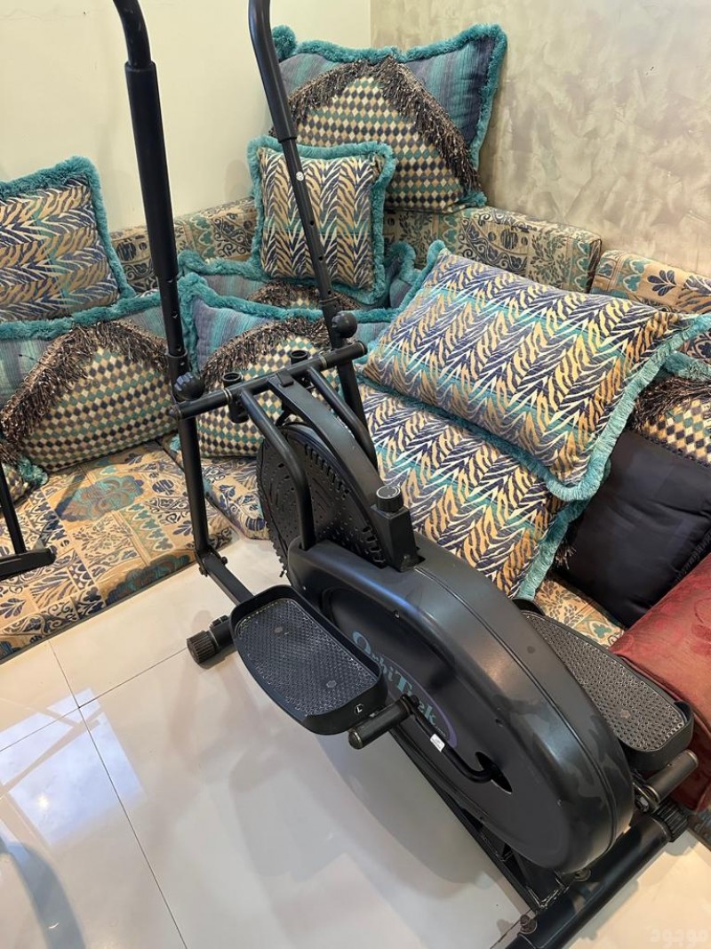 رمي الاثاث القديم بالرياض 0508857593