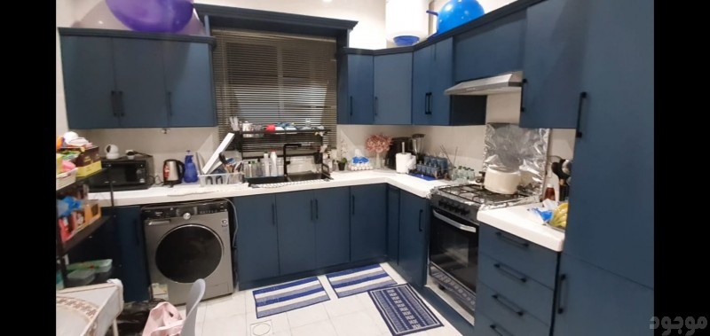 طش عفش تالف بالرياض 0540433026