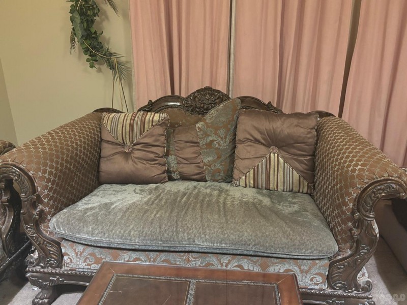 رمي الاثاث القديم بالرياض 0508857593