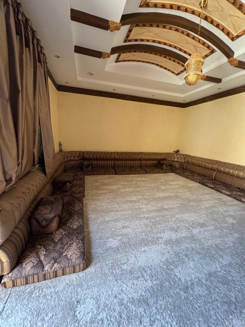 التخلص من الاثاث القديم بالرياض طش اثاث 0َ551977610 