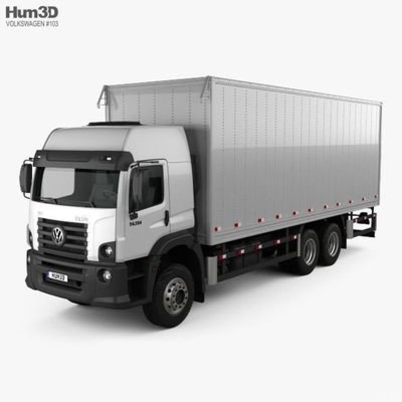 دينات تتخلص من الخرابيط القديم بالرياض 0508857593