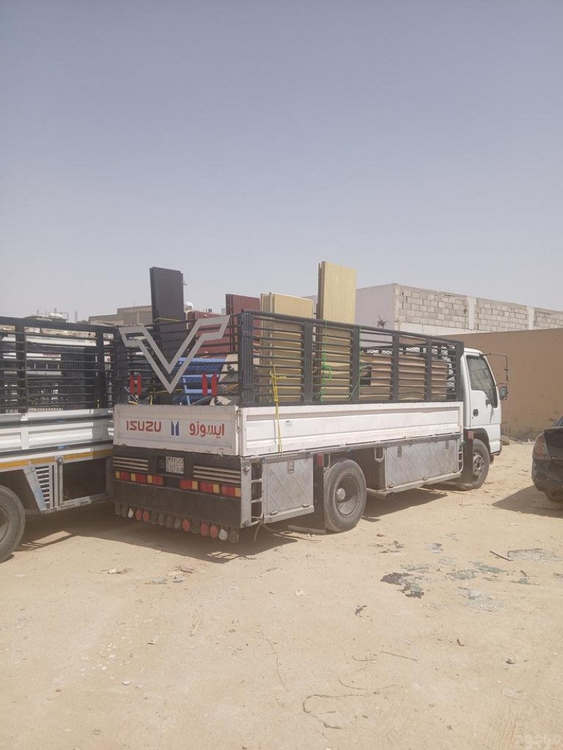 طش اثاث قديم بالرياض 0540433026
