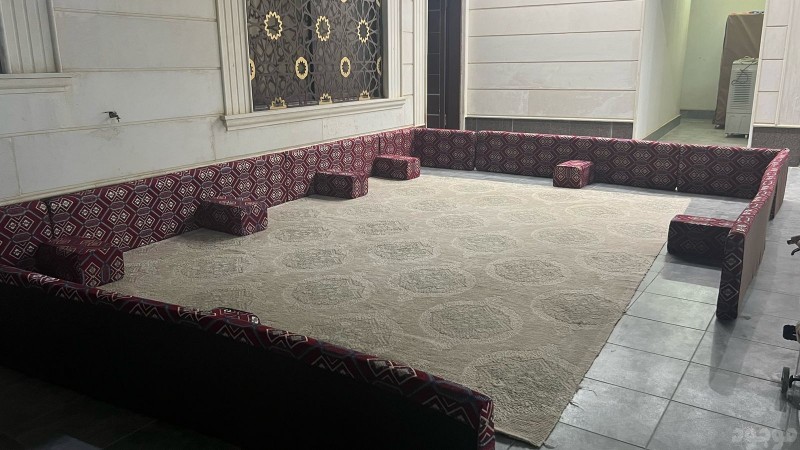 دينات نقل عفش لوري نقل اثاث جامبو مشاوير بالرياض ارقام دينات للنقل الاثاث بالرياض دنه تحميل الاثاث بالرياض 0531884852 