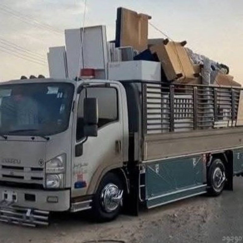 التخلص من الاثاث القديم بالرياض طش رمي مخلفات بالرياض 0538832445 أجود وأفضل شركة في مجال التخلص من الاثاث القديم بالرياض طش رمي مخلفات بالرياض 0538832445 إتصل نصل شعارنا الأمانة والصدق في العمل 
