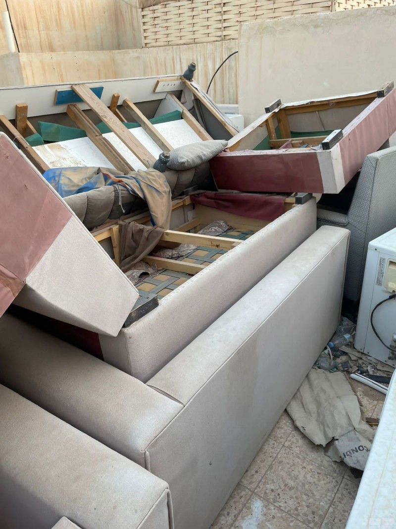 الليشيلون الاثاث القديم بالرياض 0551977610