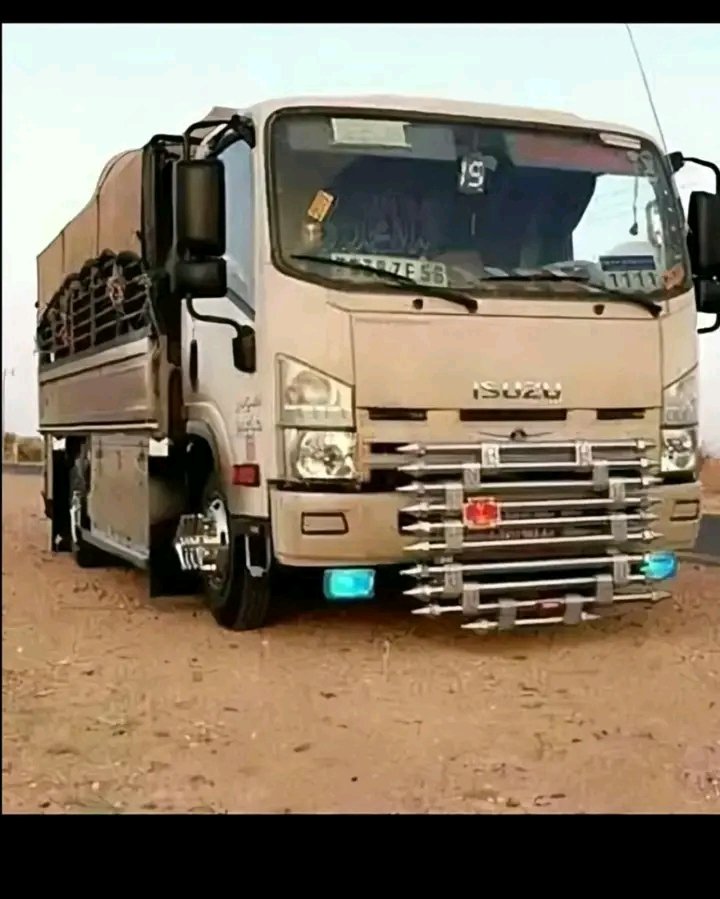 mojod