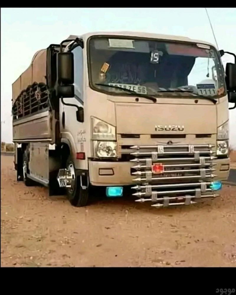 دينا طش اثاث قديم بالرياض 0507236883 