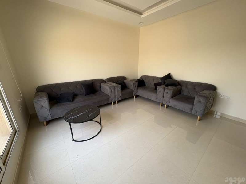 طش اثاث مكسر بالرياض 0540433026