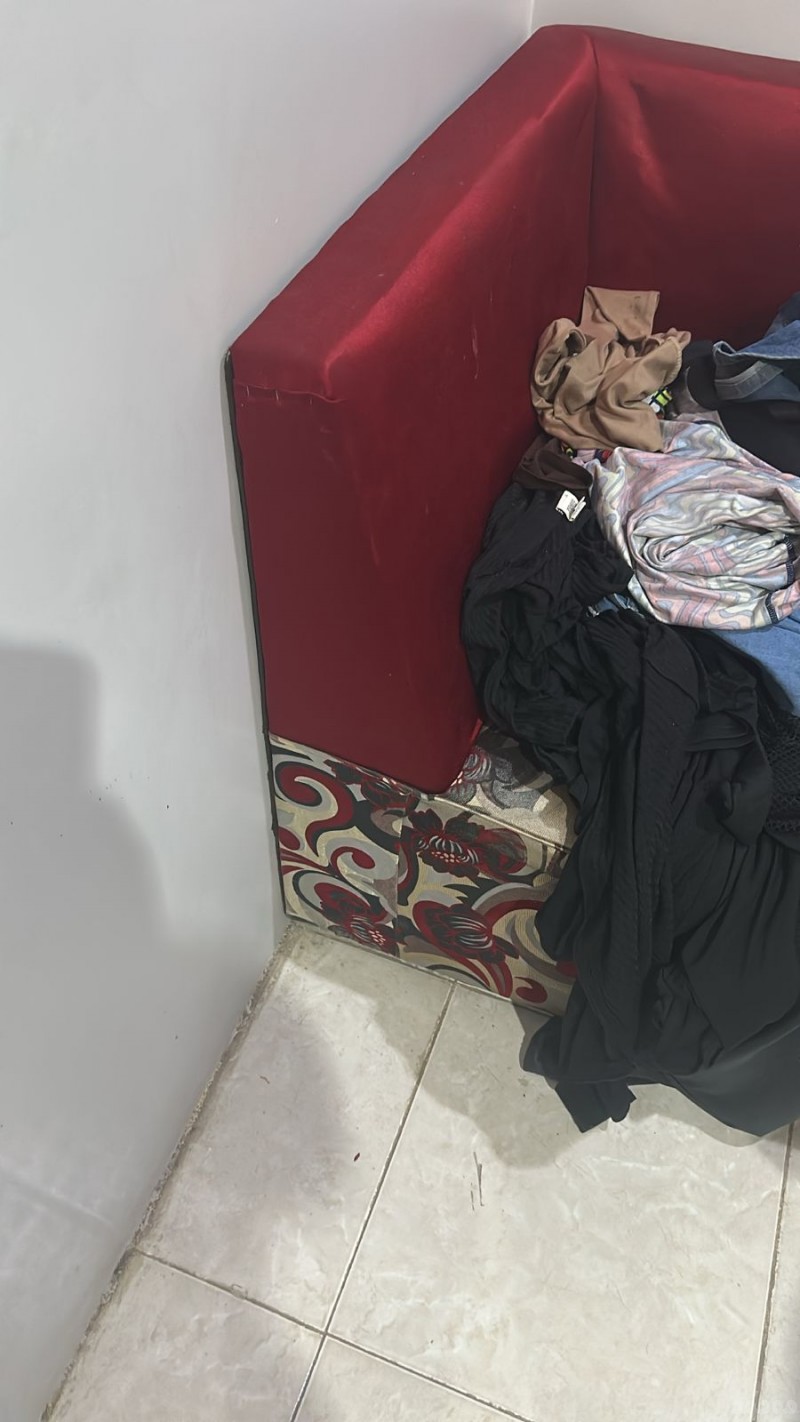 التخلص من الاثاث القديم بالرياض 0507490245