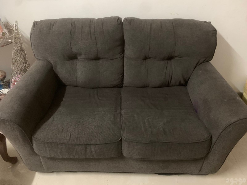 التخلص من الاثاث القديم بالرياض 0556408901