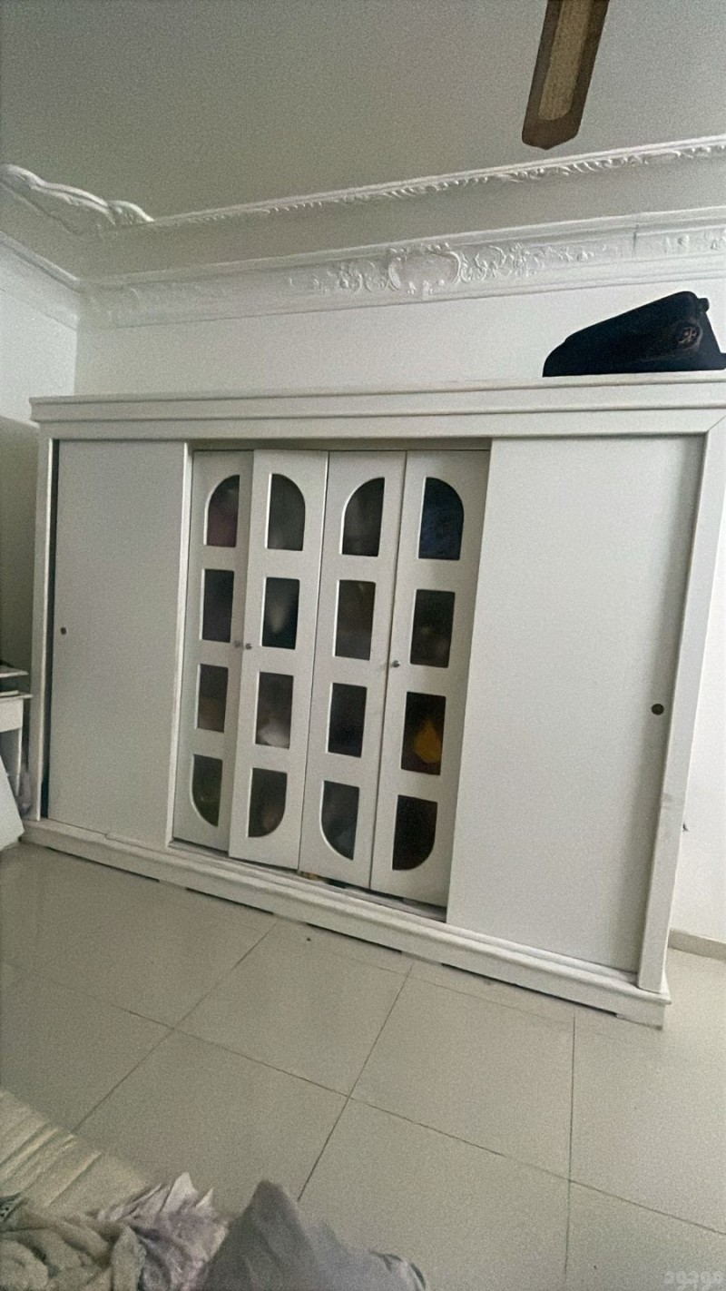 حقين نقل للجمعيات الخيرية بالرياض0508857593