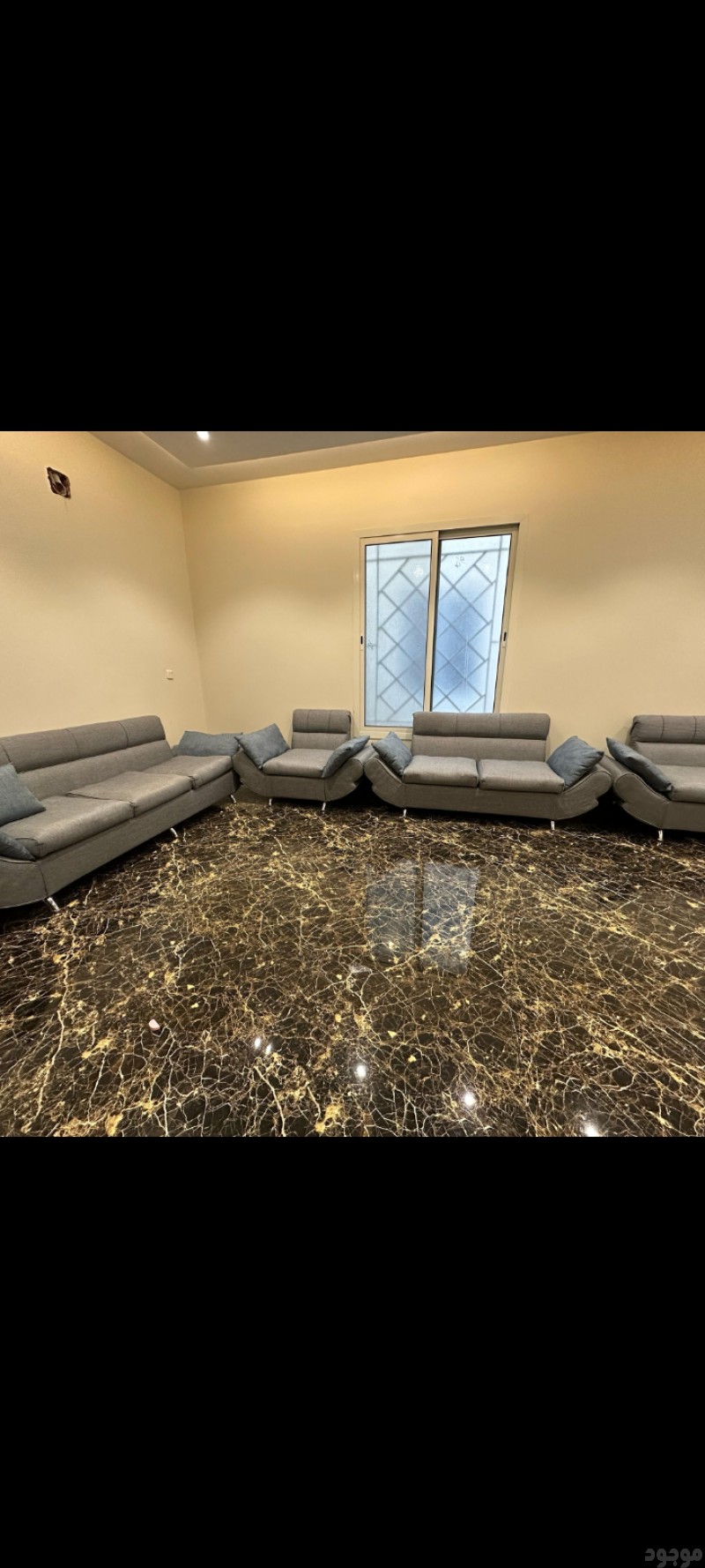 دينا لتخلص من الأثاث القديم بالرياض 0534879954