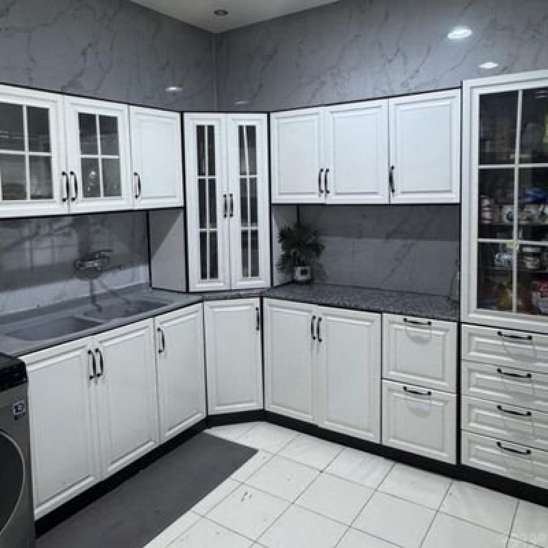 شراء الاثاث المستعمل شمال الرياض 0538832445 مكيفات مطابخ غرف نوم 