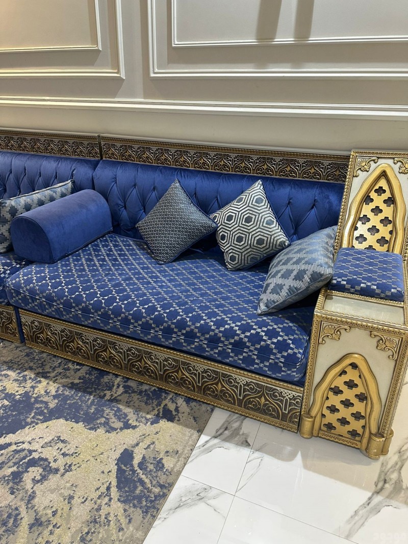 التخلص من الاثاث القديم بالرياض طش اثاث 0َ551977610 