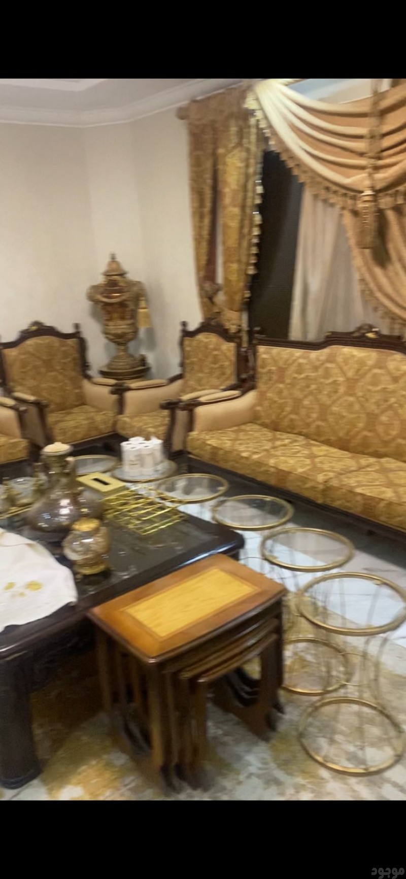 دينا طش الأثاث القديم بالرياض 0507019022 دينا طش الأثاث القديم بالرياض 