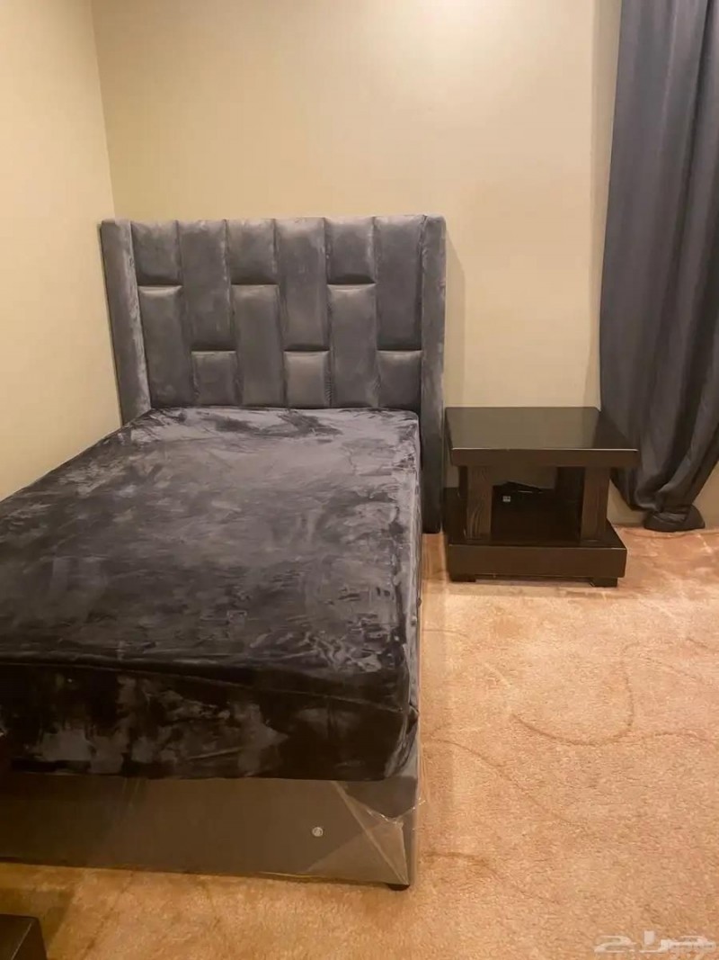 دينا طش رمي عفش اغراض مكسر خربانه حي السويدي حي ظهرة البديعة 0503559450 