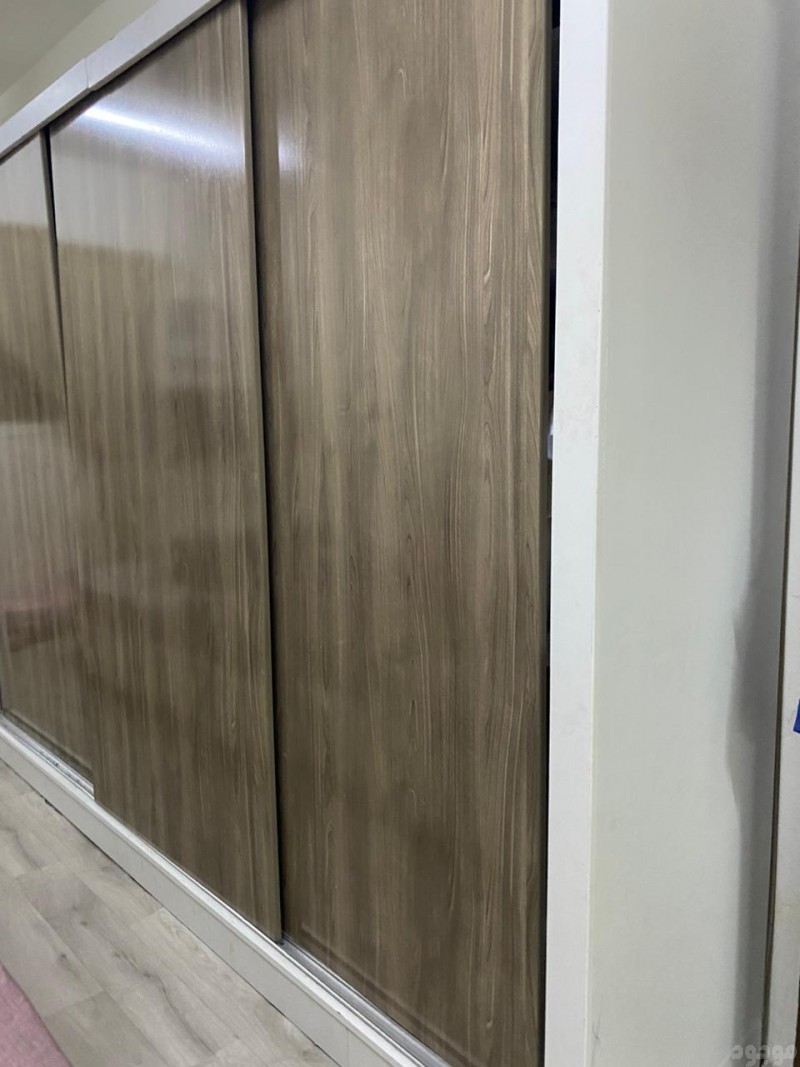 طش عفش تالف بحي العليا حي العزيزيه 0540433026