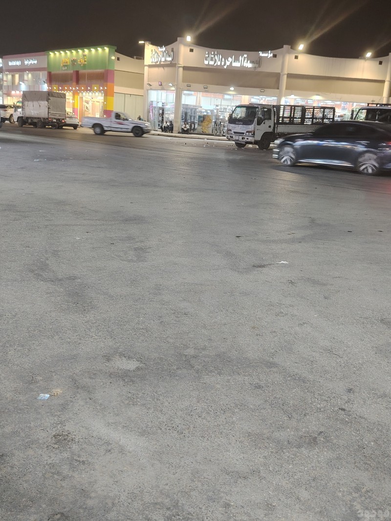 دينا توصيل اثاث الى جمعية خيرية بالرياض 0503483036 حي غرناطة 