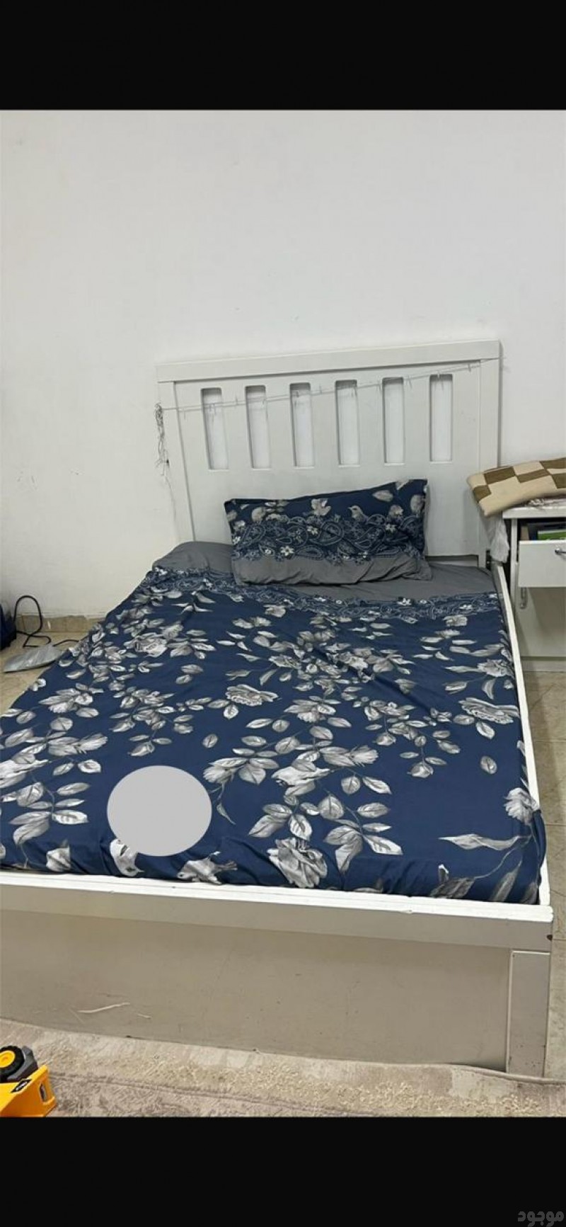 التخلص من الاثاث القديم بالرياض 0534375367