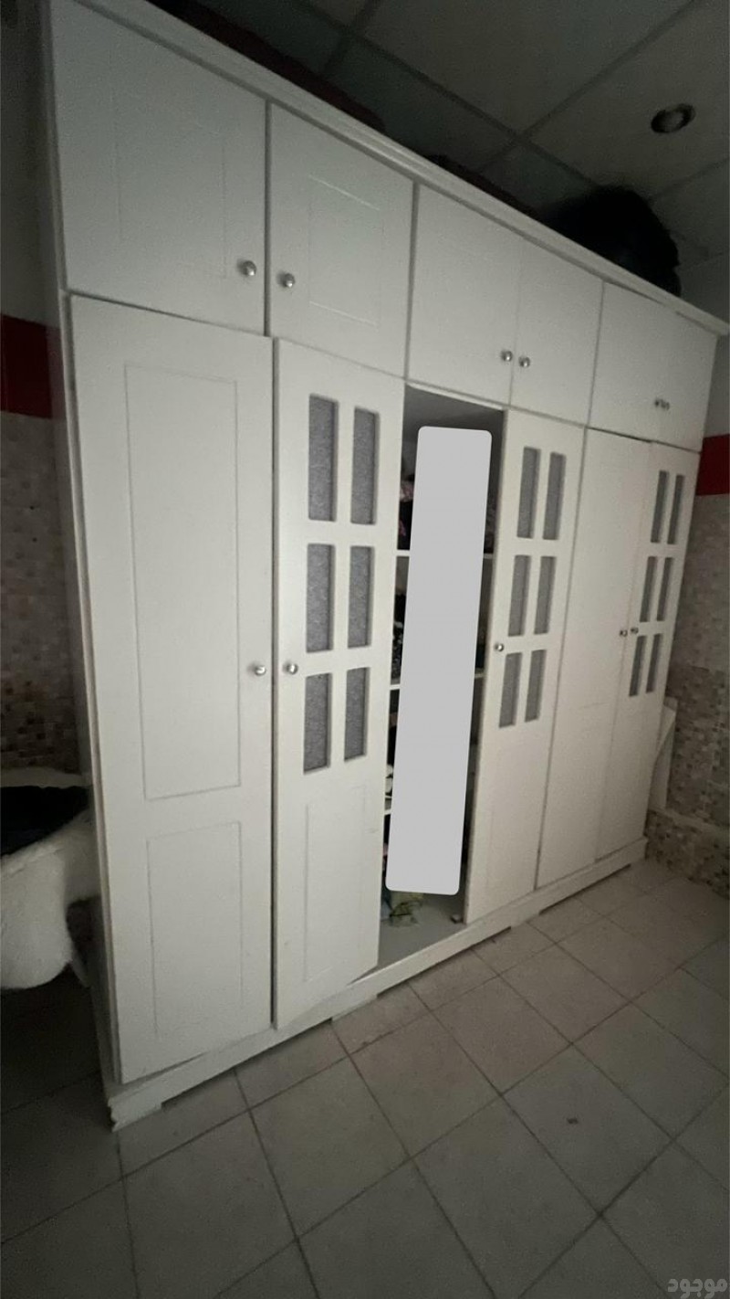 التخلص من عفش قديم بالرياض 0534375367