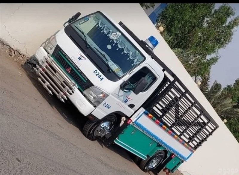 دينا نقل بضائع الي جميعة خيريه بالرياض 0508857593