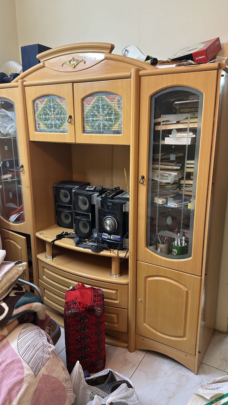  دينا نقل اثاث الي جمعية خيرية شمال الرياض 0558536273 ياخذون الاثاث القديم 