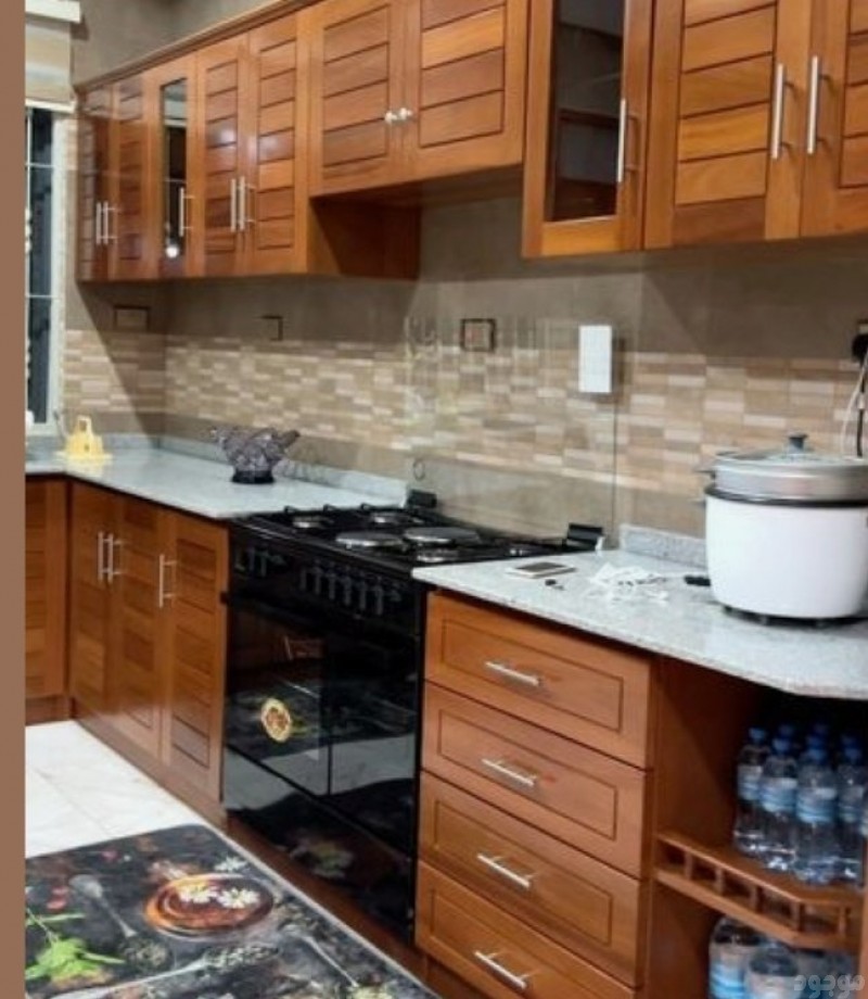 التخلص من الاثاث القديم بالرياض 0552841990
