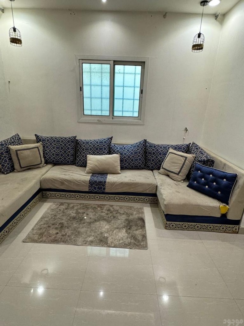التخلص من الاثاث القديم بالرياض 0552841990