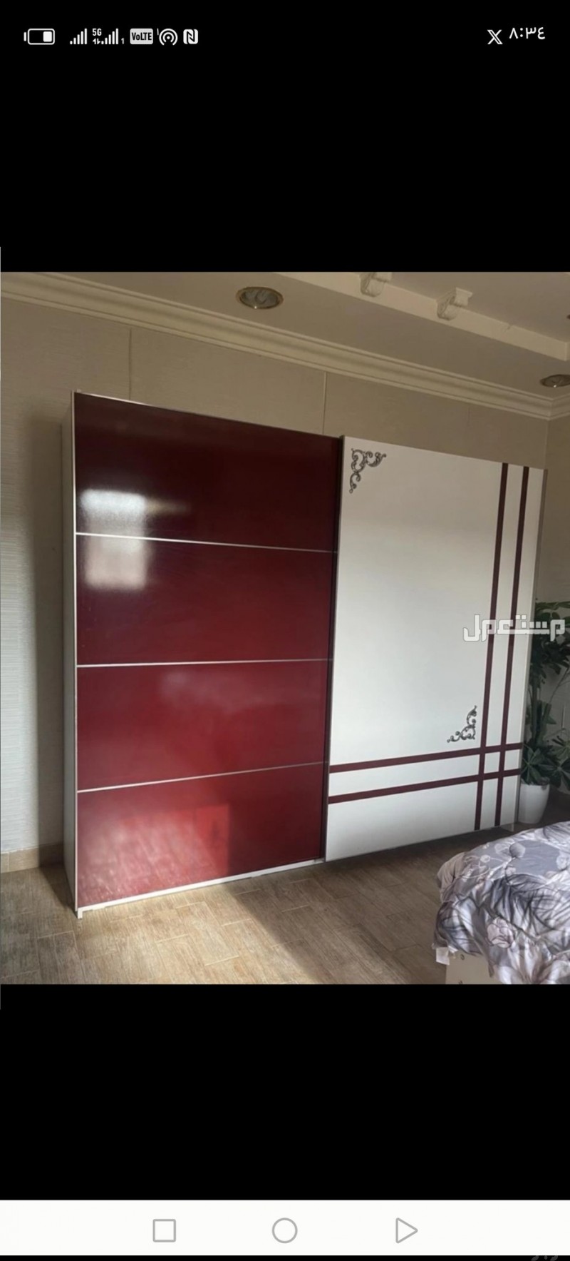 ياخذون اثاث مستعمل بالرياض 0545862986 