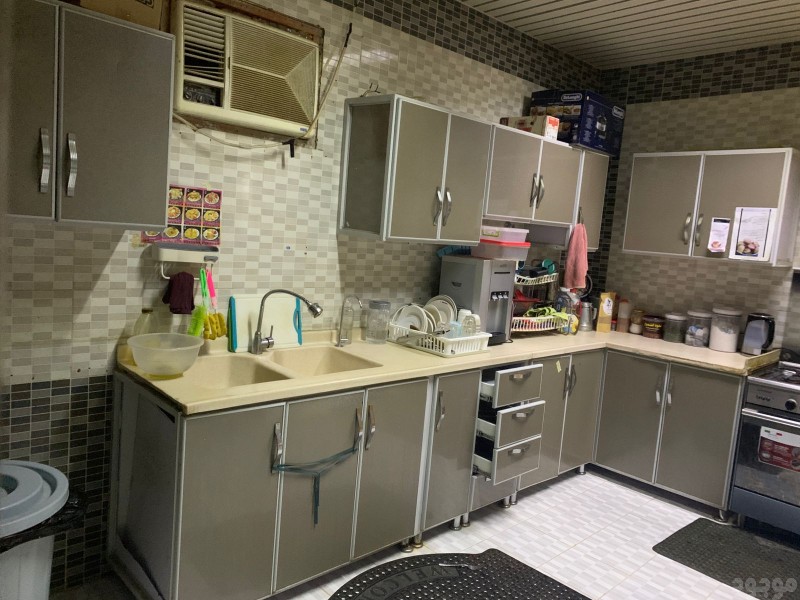 التخلص من الاثاث القديم بالرياض 0556408901