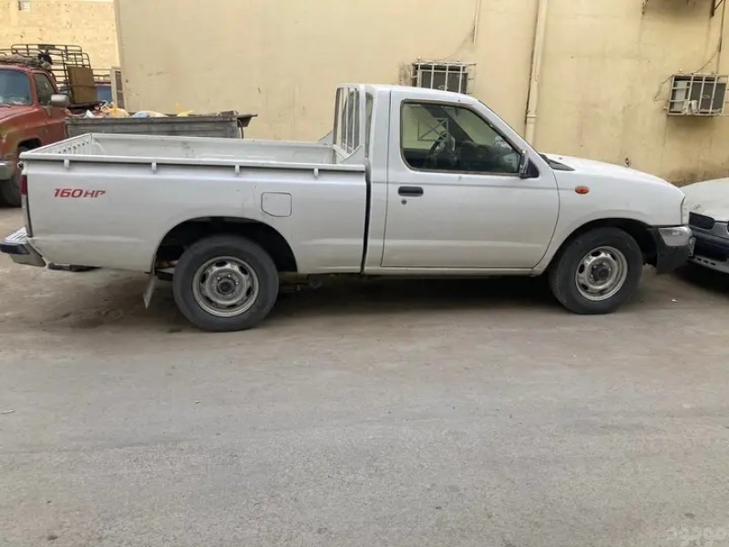ونيت نقل عفش بالرياض 0507019022 ونيت طش الأثاث القديم بالرياض 