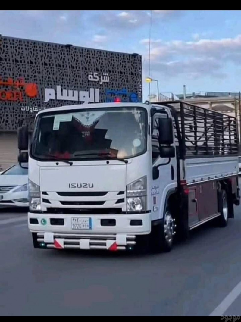طش الاثاث القديم بالرياض 0561346756