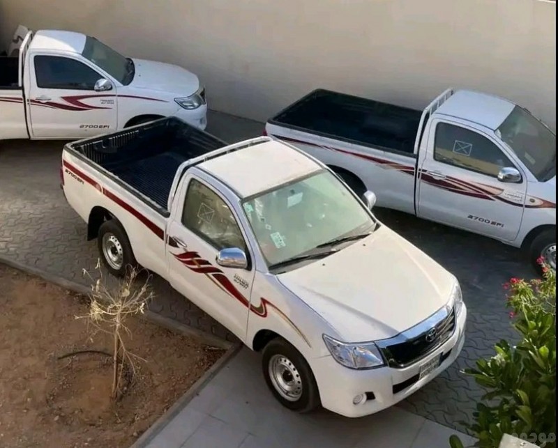 التخلص من الاثاث القديم بالرياض 0503483036 أفضل واروع خدمات طش 