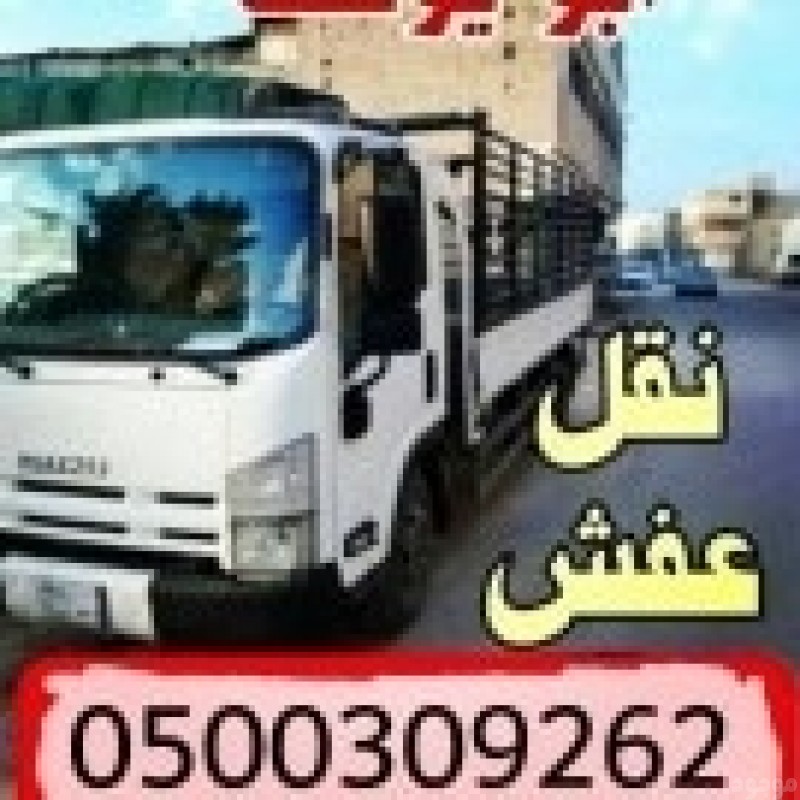 دينات لنقل البضاعة داخل وخارج الرياض 0558502242 