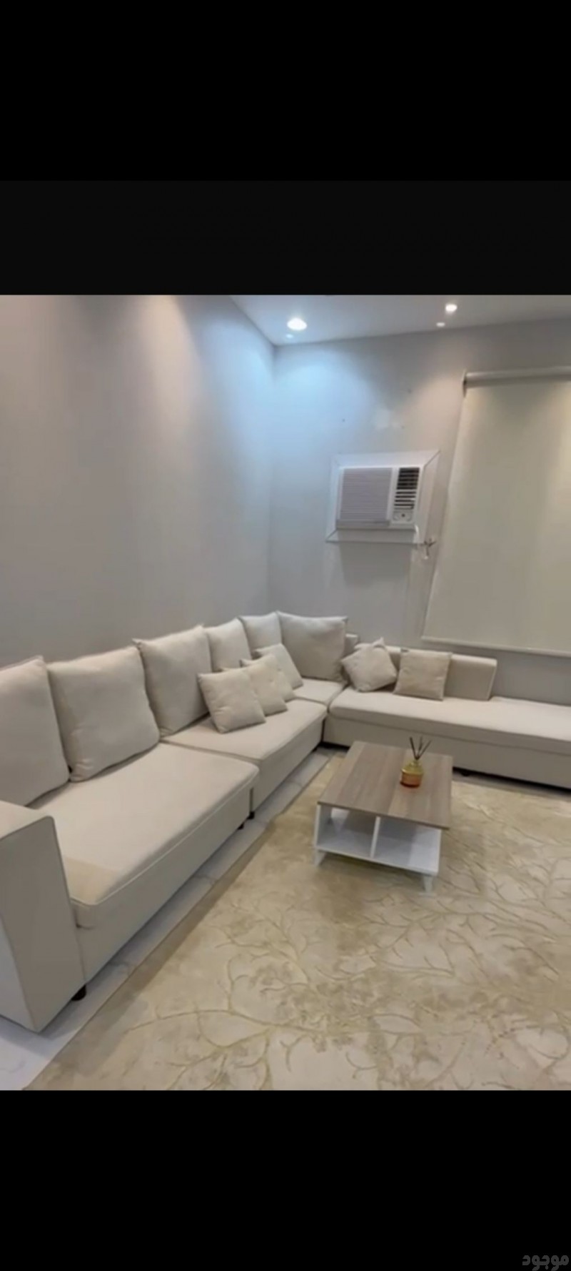 نقل عفش بالرياض و خارج الرياض 0575907703