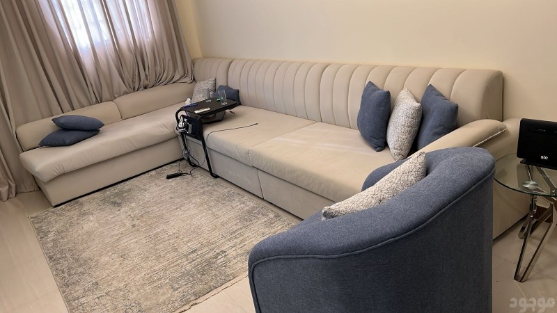 دينا نقل عفش بالرياض 0551977610 دينا نقل عفش بالرياض 