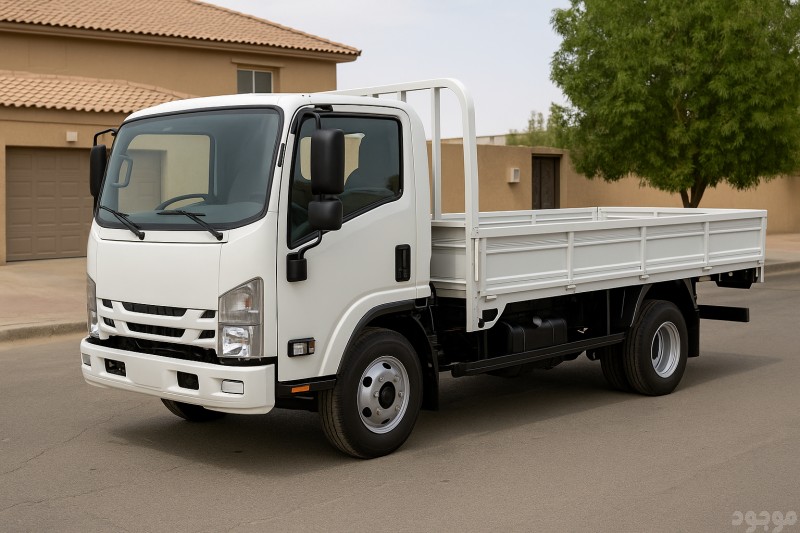 نقل عفش بالرياض و خارج الرياض 0575907703