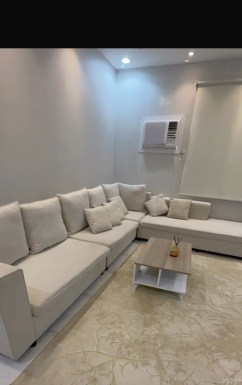 دينا نقل عفش بالرياض 0551977610 دينا نقل عفش بالرياض 