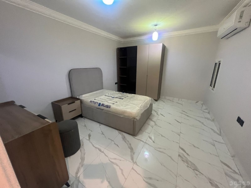 حقين رمي تخلص من عفش قديم مكسر بالرياض 0503559450