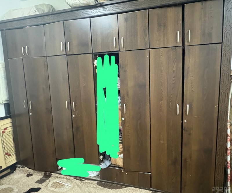 الياخذون الاثاث المستعمل بالرياض 0503904935 القديم