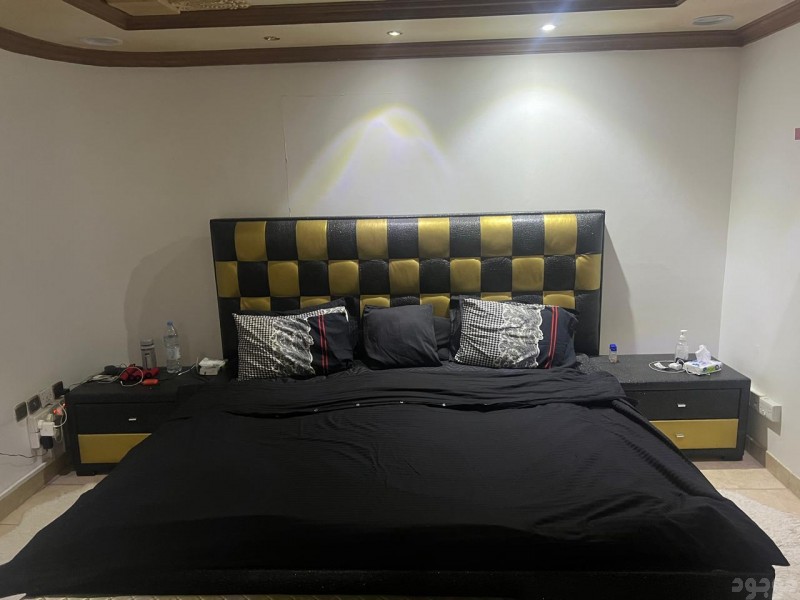 توصيل الاثثت الي جميعة خيريه بالرياض 0508857593