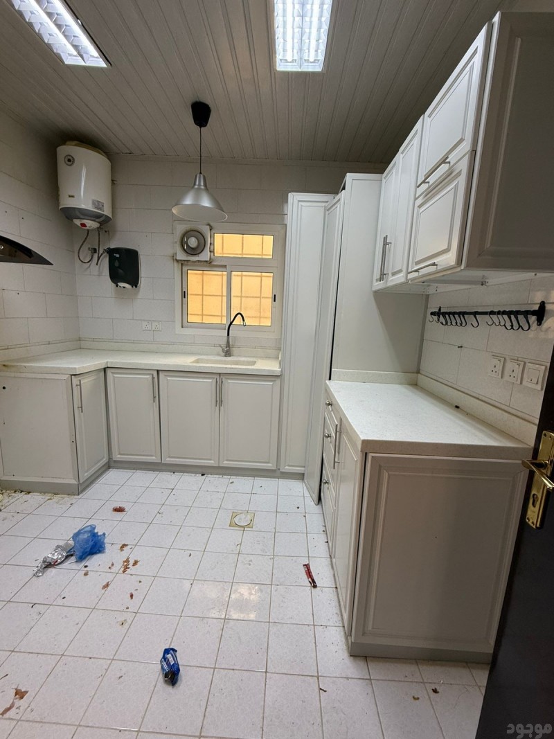 توصيل اثاث المستعمل الي جمعية خيرية في الرياض 0508857593