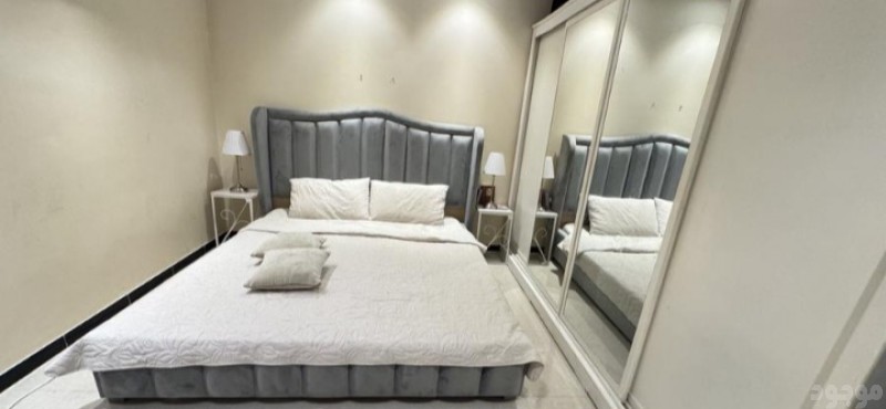 دينا طش اثاث قديم بالرياض 0555823448