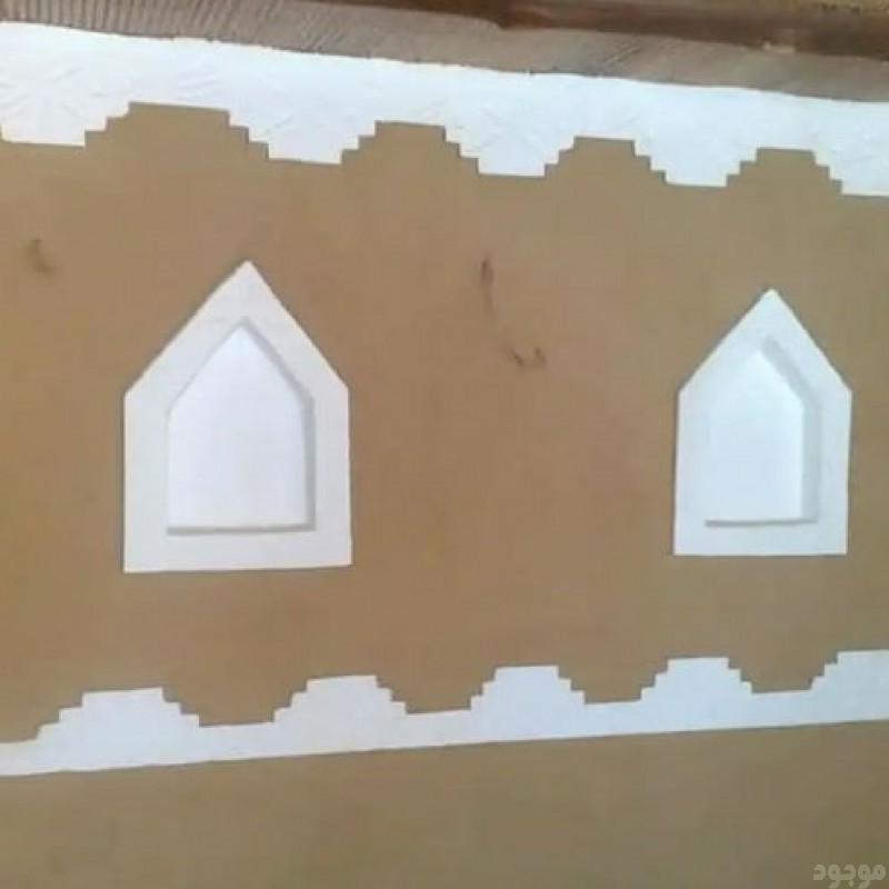  تصميم ملاحق خارجية حديثة بالرياض - 