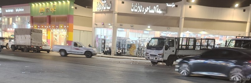 دينا نقل اثاث الى جمعية خيرية شمال الرياض 0503483036 نقل عفش بالرياض 