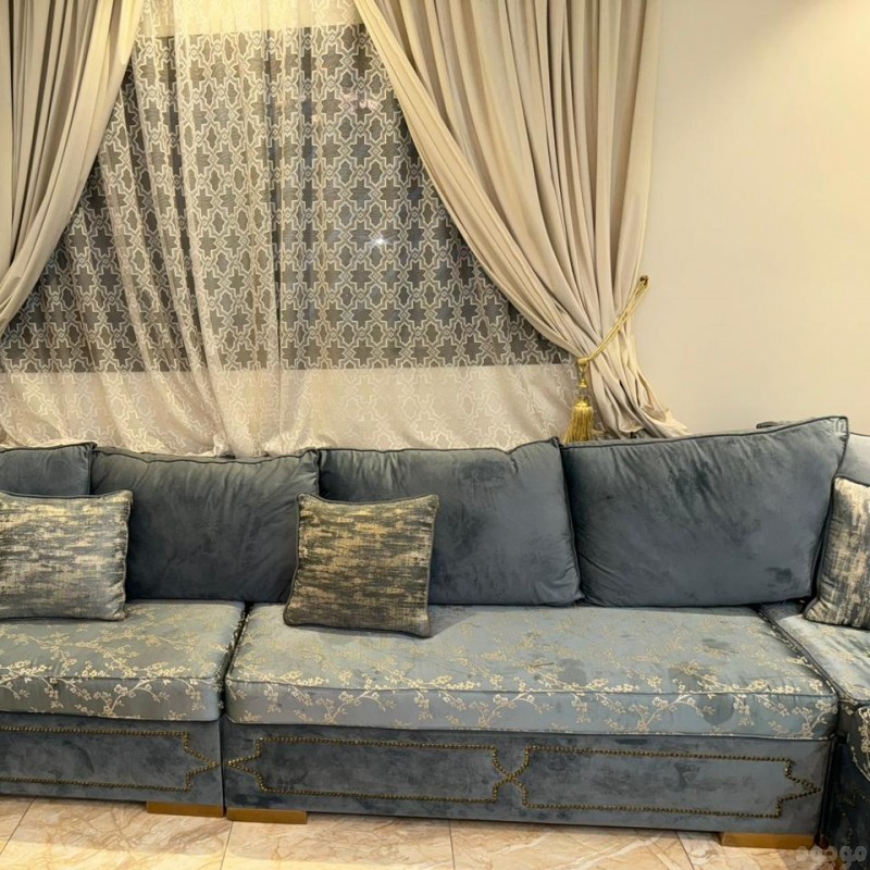 دينا نقل عفش اثاث اغراض بالرياض 0503559450 حي اليرموك حي الخليج حي الروضة 